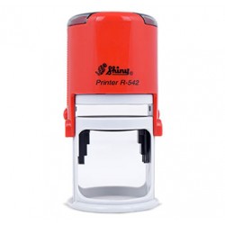 Shiny Printer R - 542